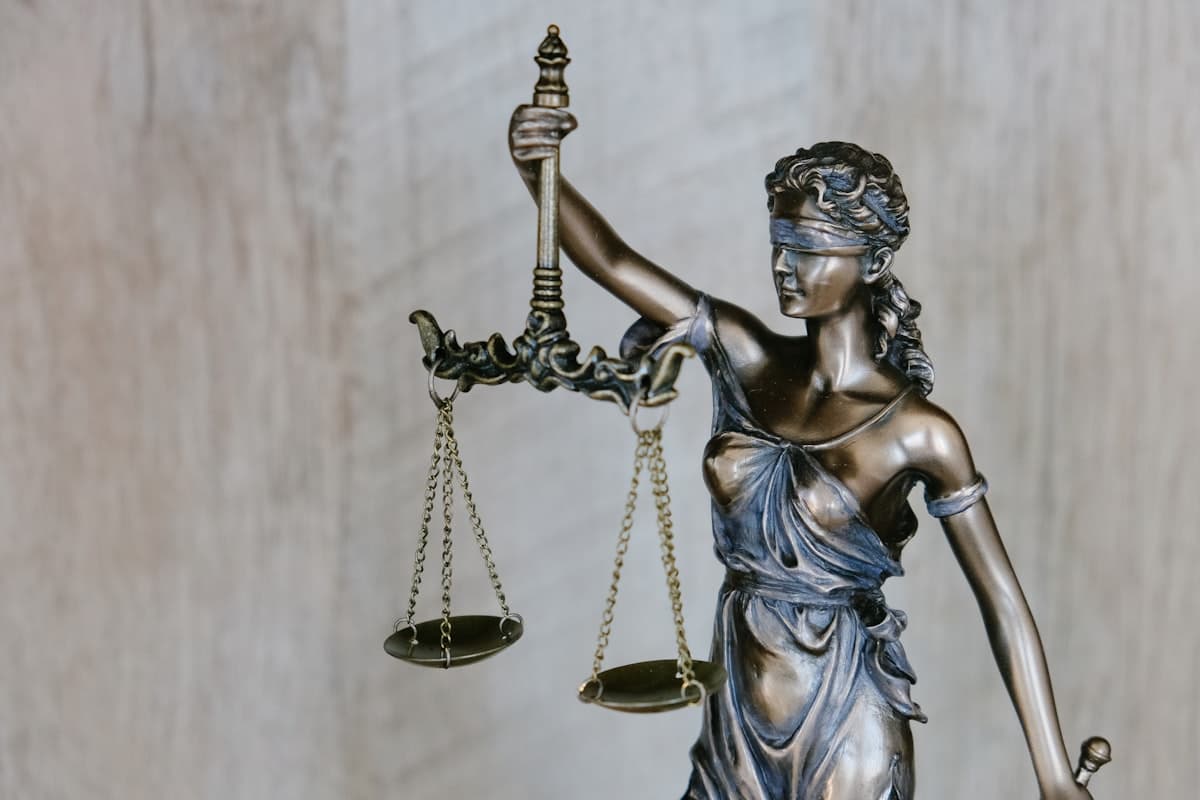 Legal technology and AI transformation